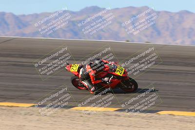 media/Dec-15-2023-Apex Assassins (Fri) [[91f19fb1c7]]/Racer 2/Session 2 (Bowl Exit)/